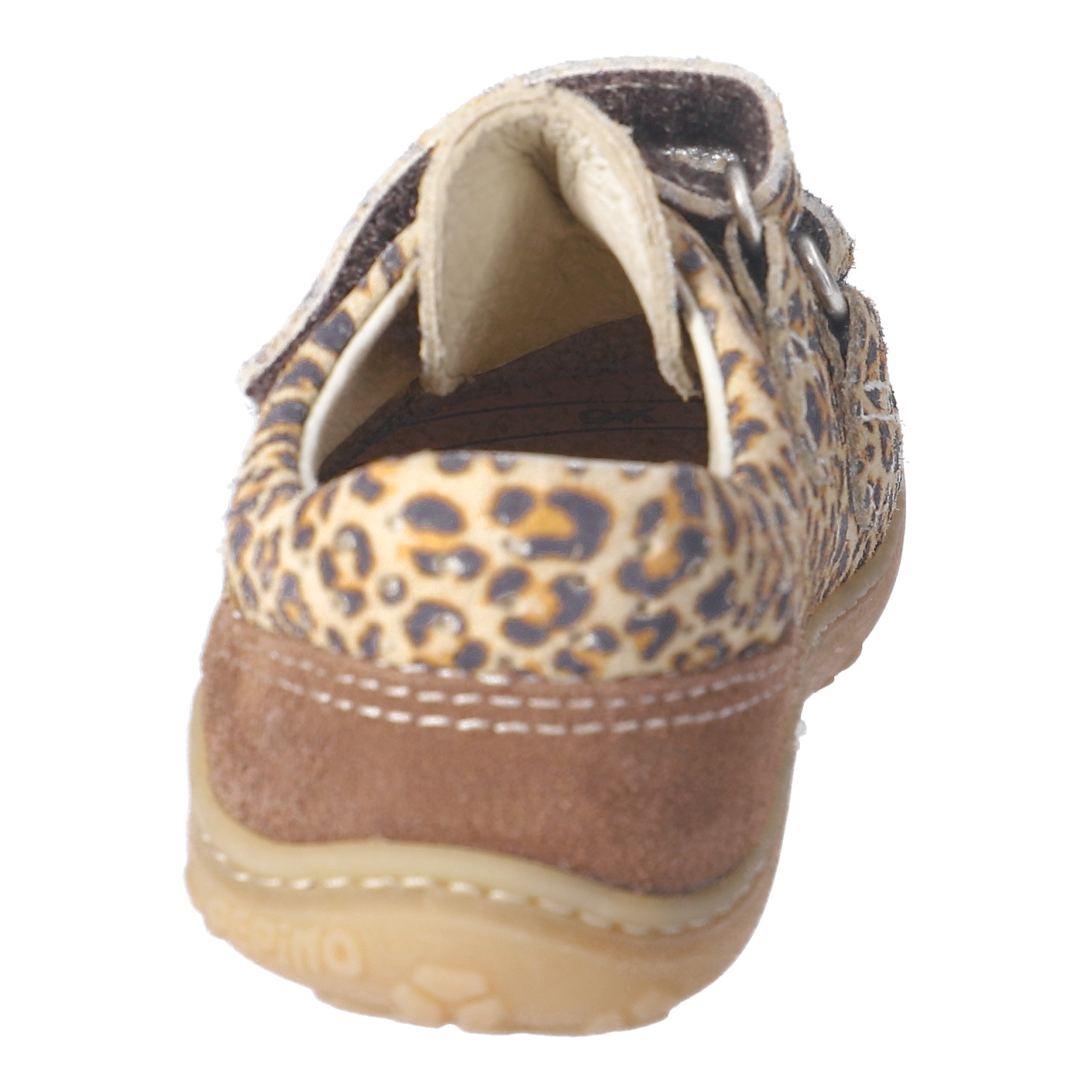 TOMMY - Lauflernschuhe