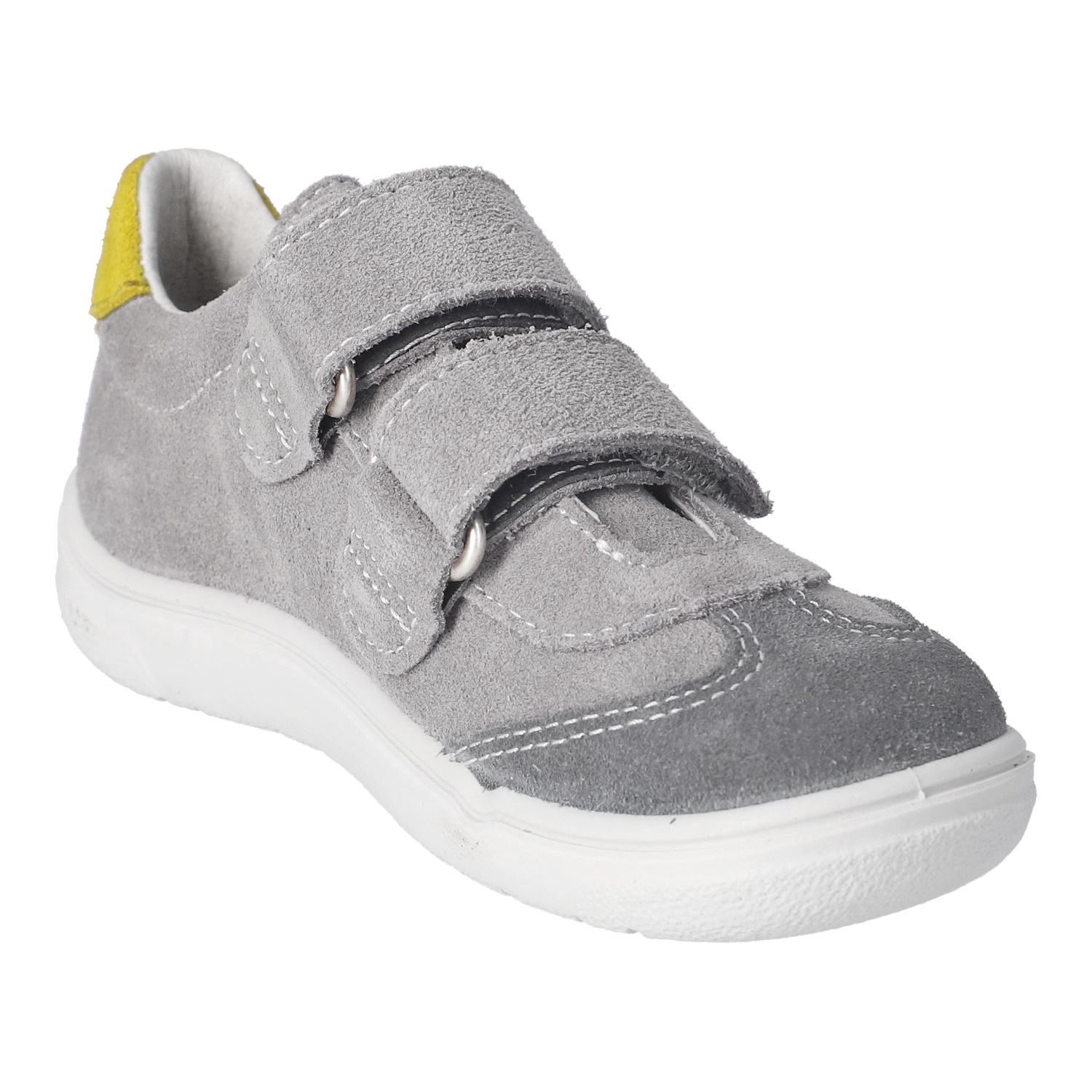 DANI - Barfußschuhe DANI - Barfußschuhe