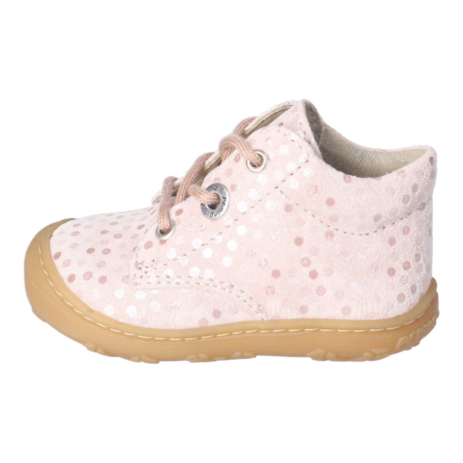 DOTS - Lauflernschuhe DOTS - Lauflernschuhe