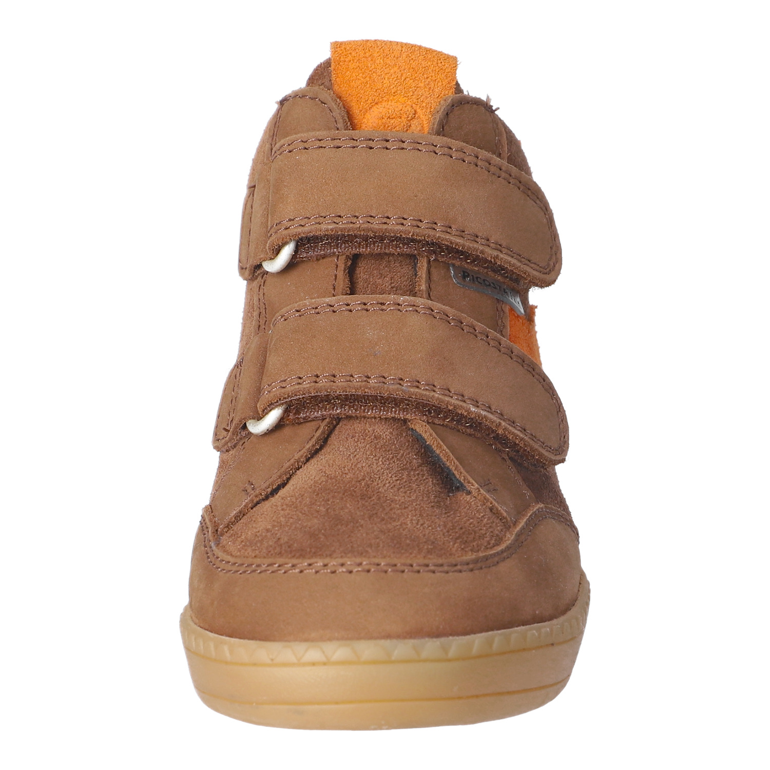 DUBLIN - Sneaker 