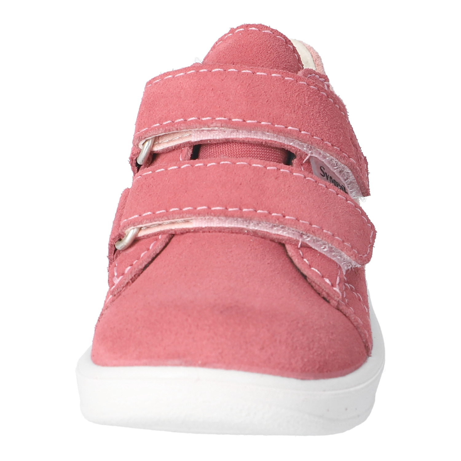 MAREK - Sneaker MAREK - Sneaker