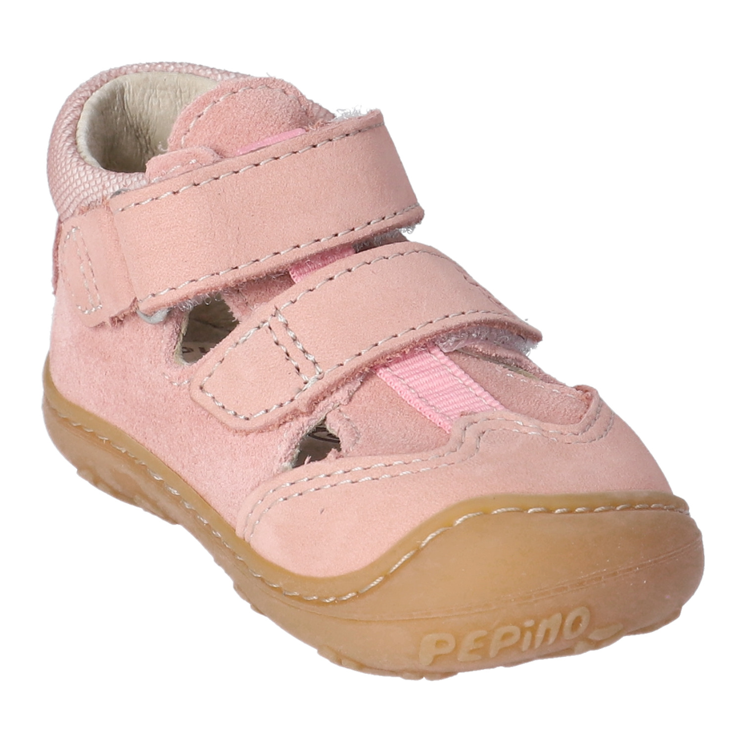 EBI - Lauflernschuhe