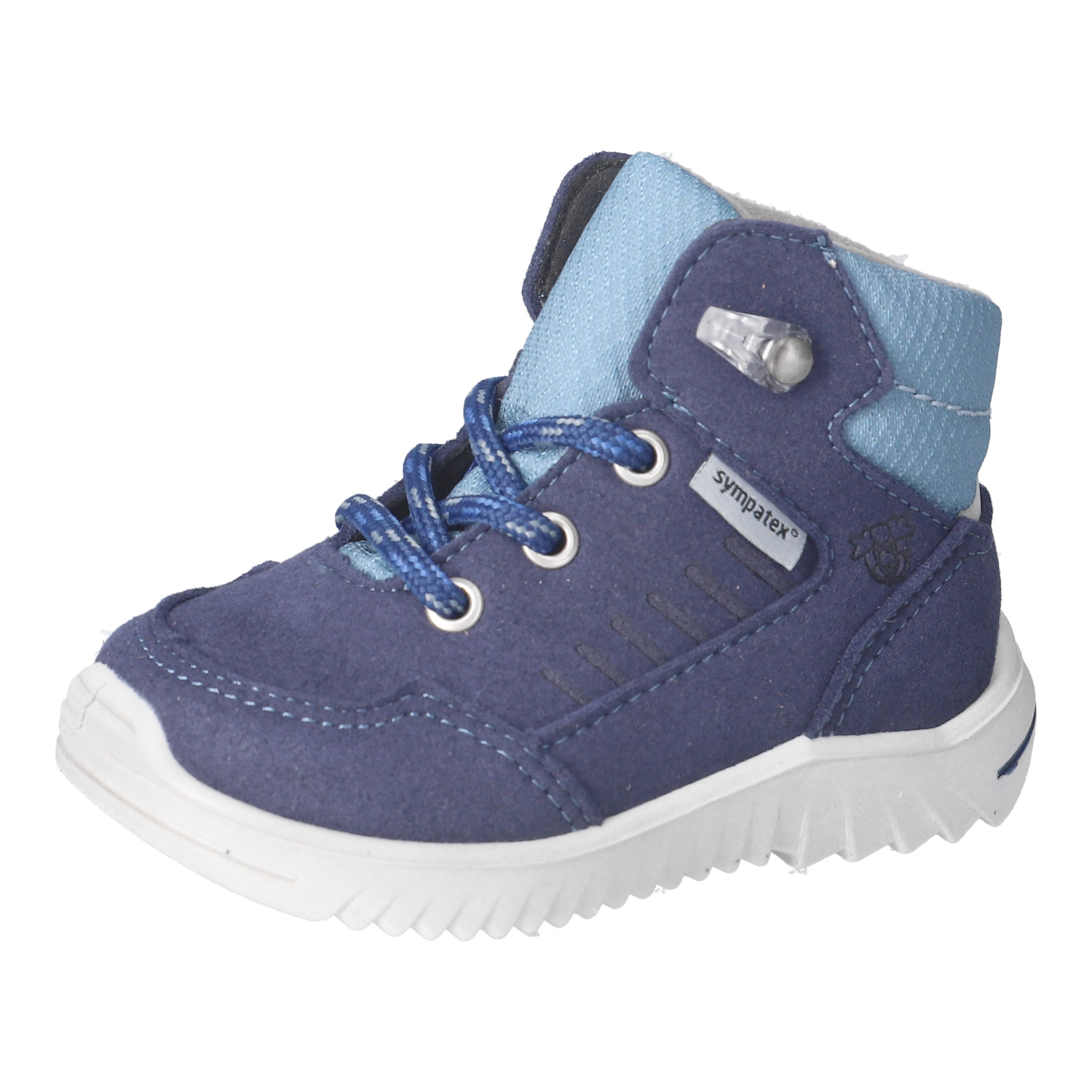 DARIUS - Sneaker DARIUS - Sneaker