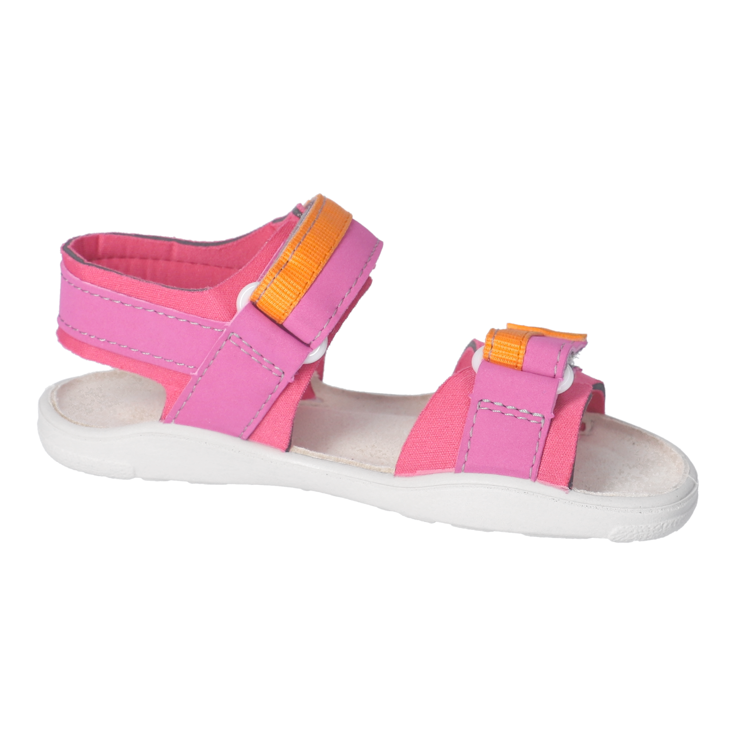 SYDNEY - Barfußschuhe SYDNEY - Barfußschuhe