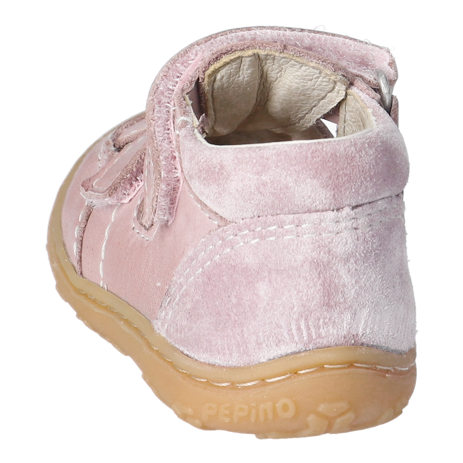 ENI - Lauflernschuhe