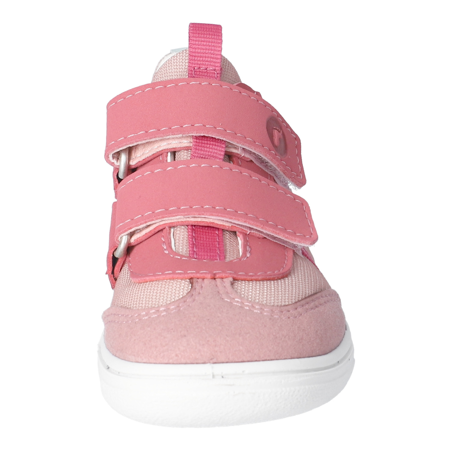 ARNO - Barfußschuhe