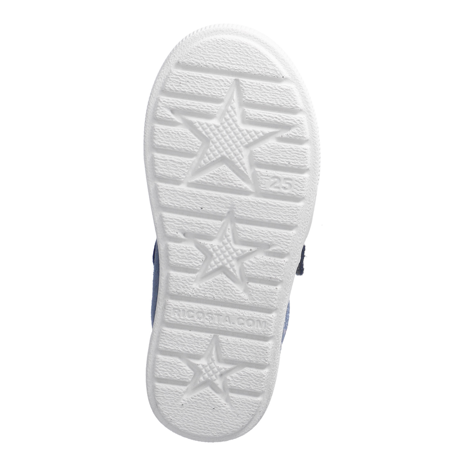 IRINA - Sneaker IRINA - Sneaker