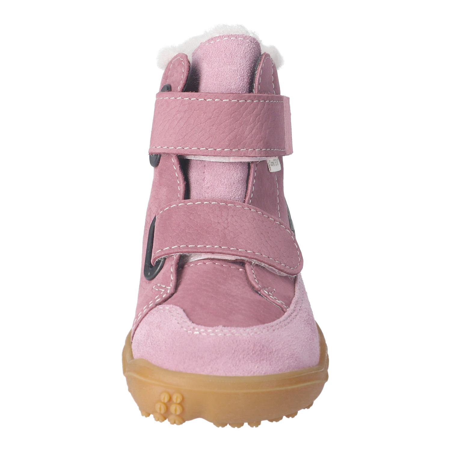 EIBE - Barfußschuhe EIBE - Barfußschuhe