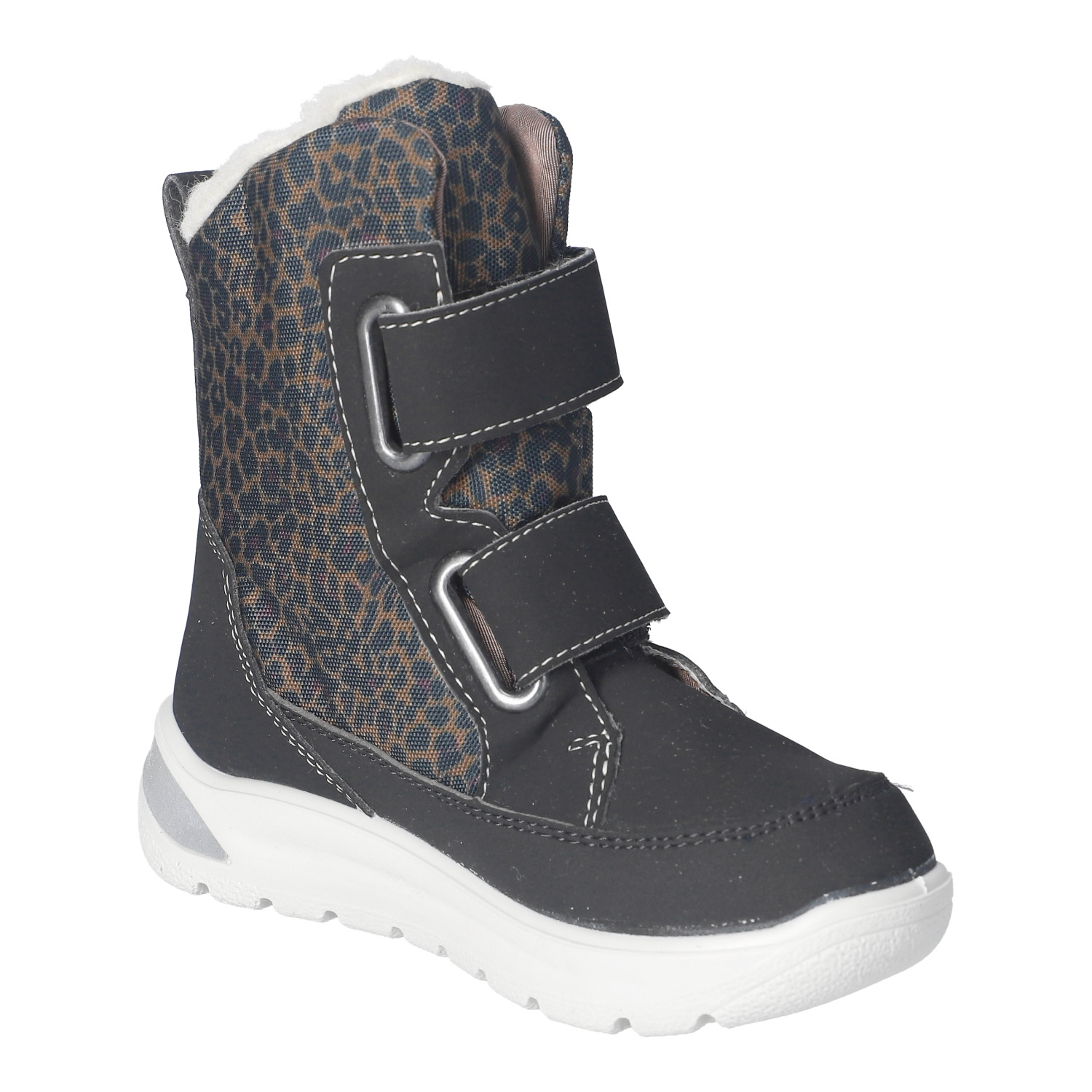 ELISA - Winterboots