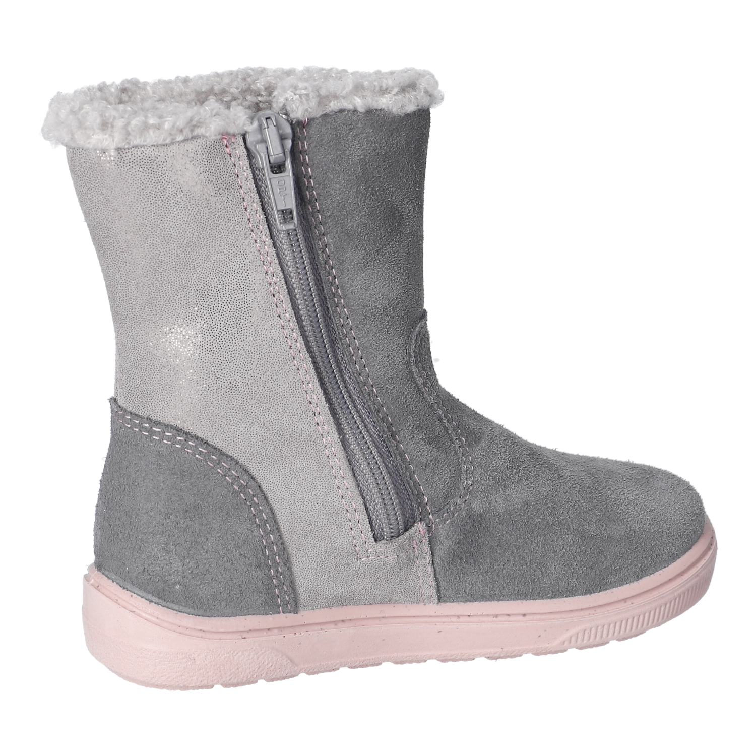 MERLE - Winterboots MERLE - Winterboots