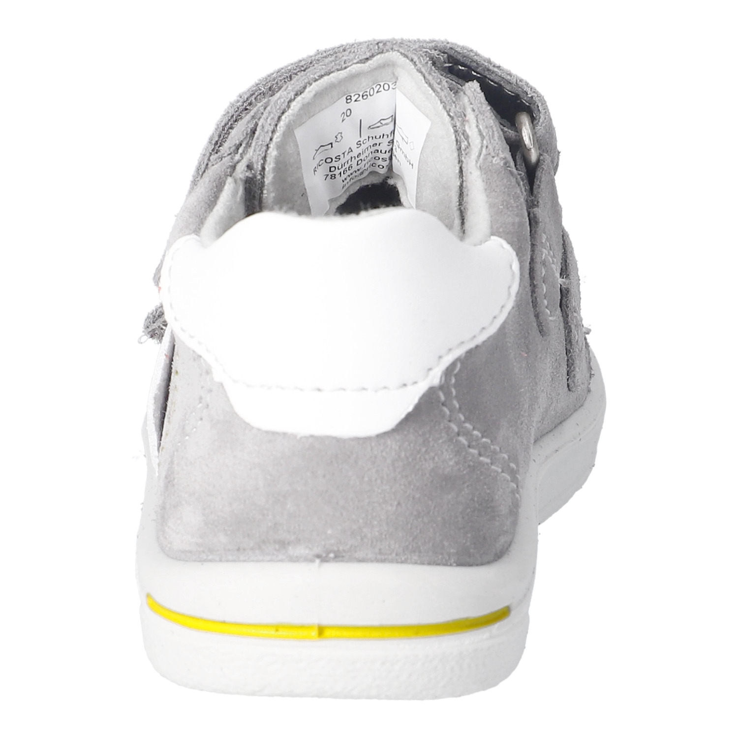 MAREK - Sneaker MAREK - Sneaker