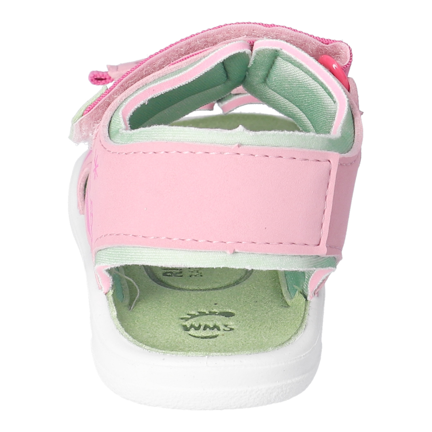 DAISY - Barfußschuhe DAISY - Barfußschuhe