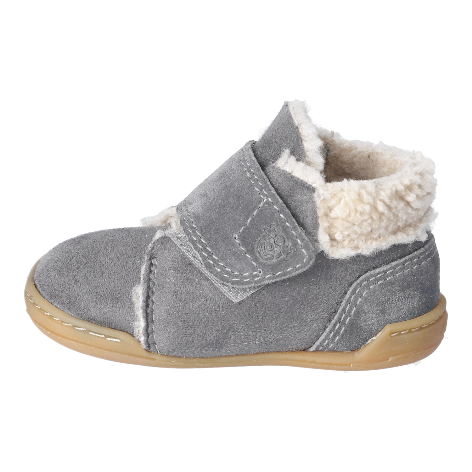 FLUFF - Barfußschuhe