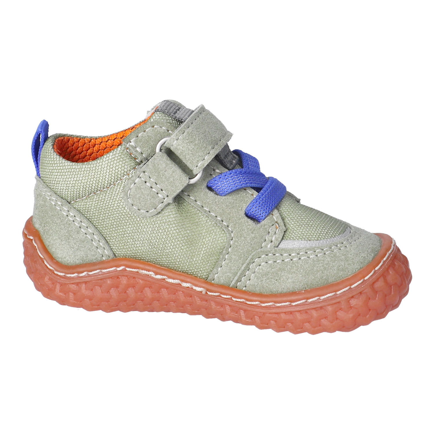 PATSY - Barfußschuhe