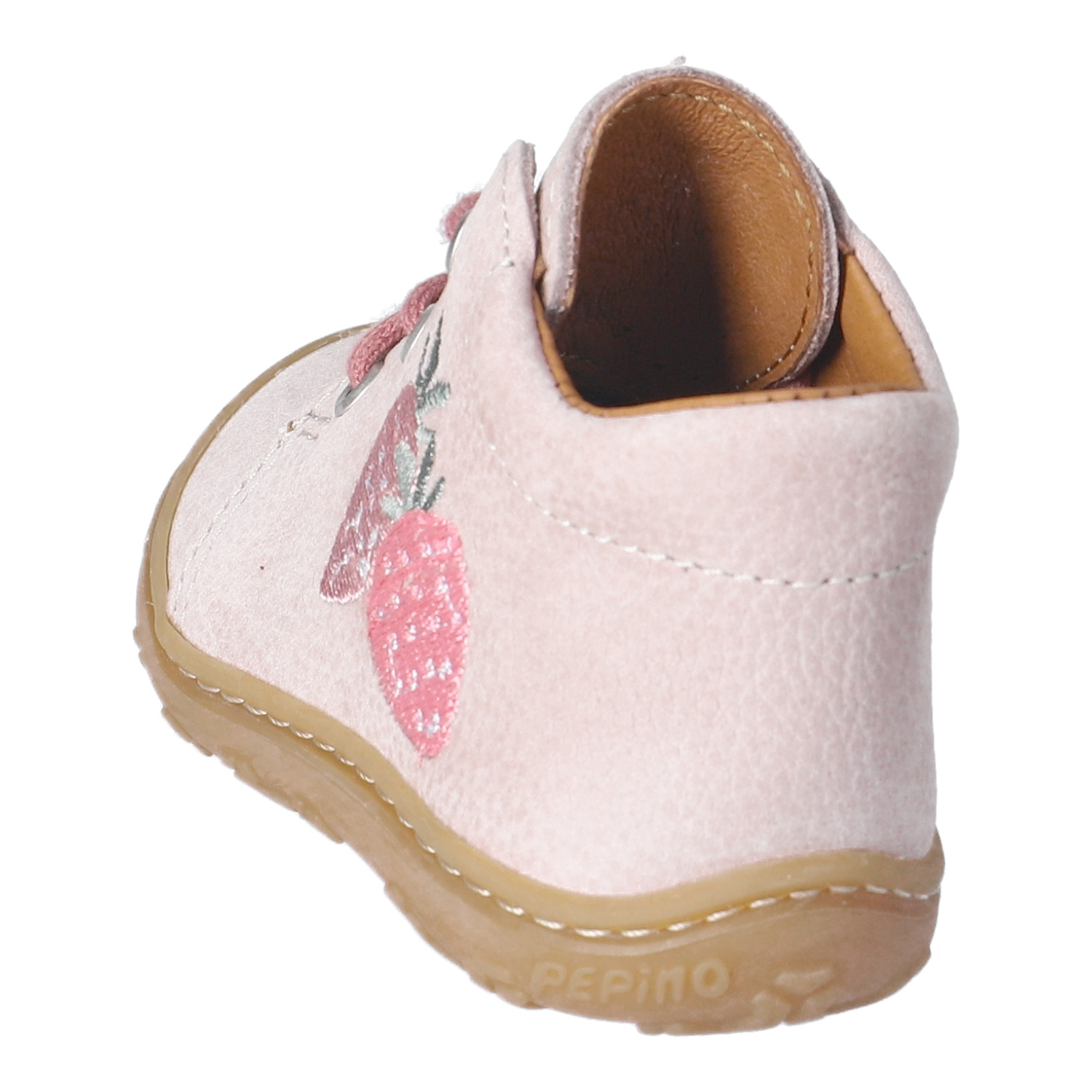 MECKI - Lauflernschuhe MECKI - Lauflernschuhe