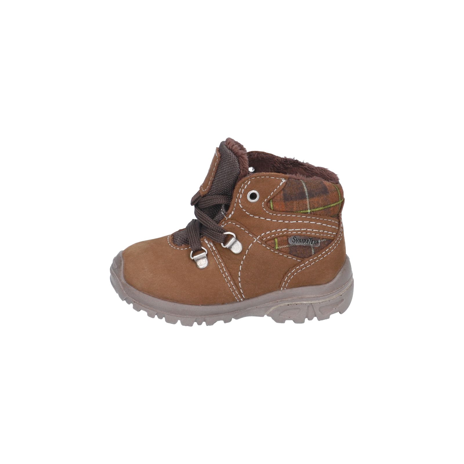 DESSE - Boots DESSE - Boots