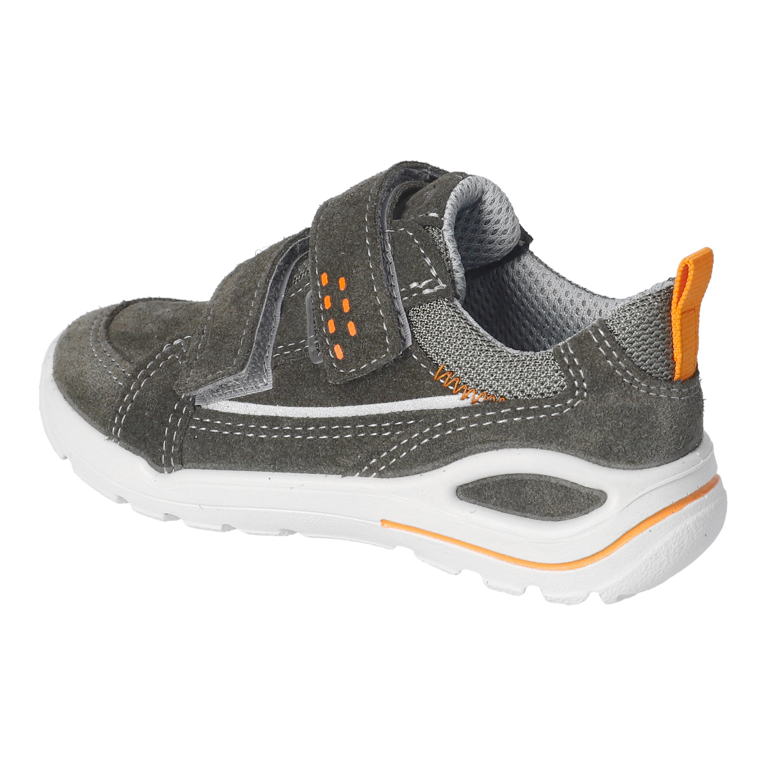 MOVE - Sneaker MOVE - Sneaker