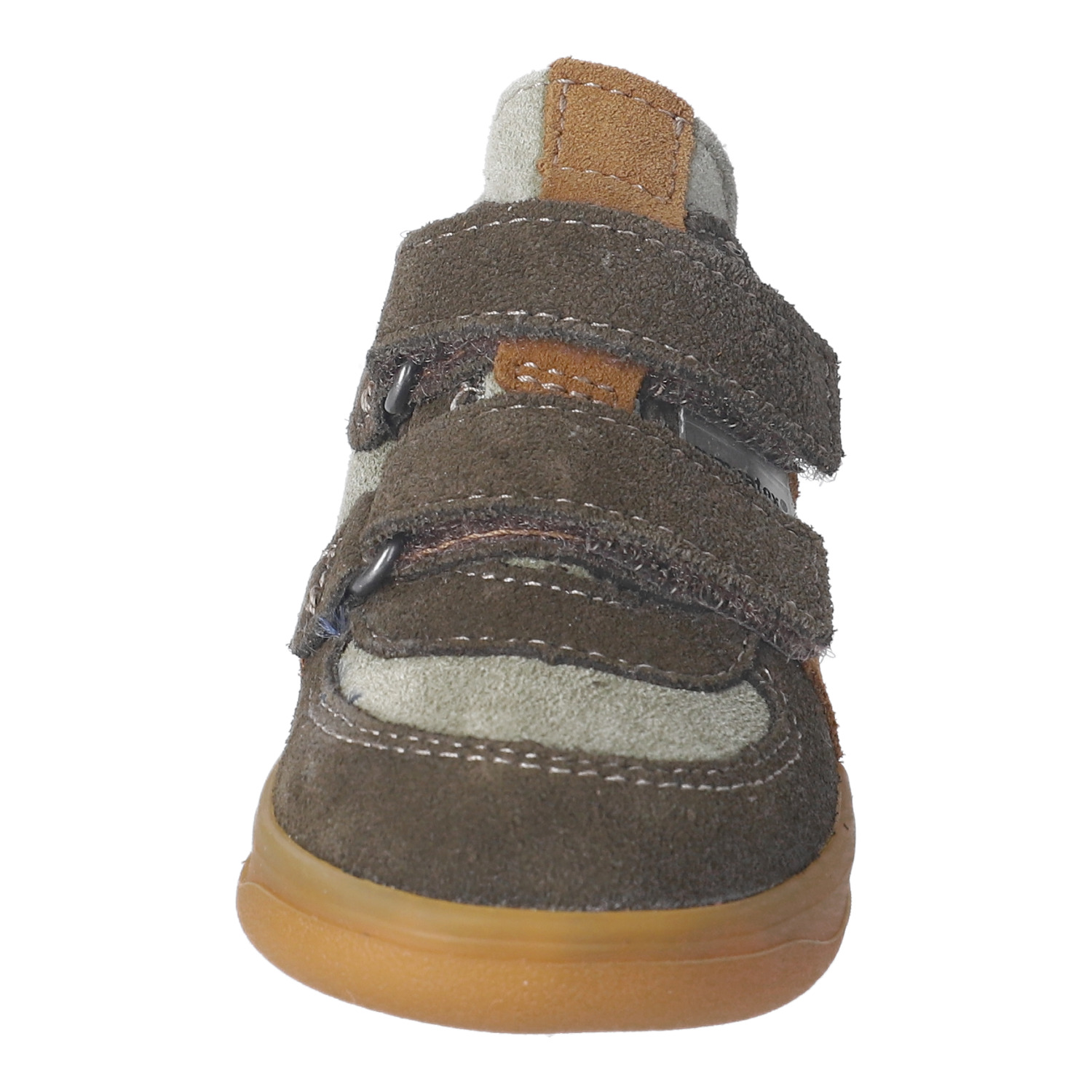 NERO - Sneaker NERO - Sneaker