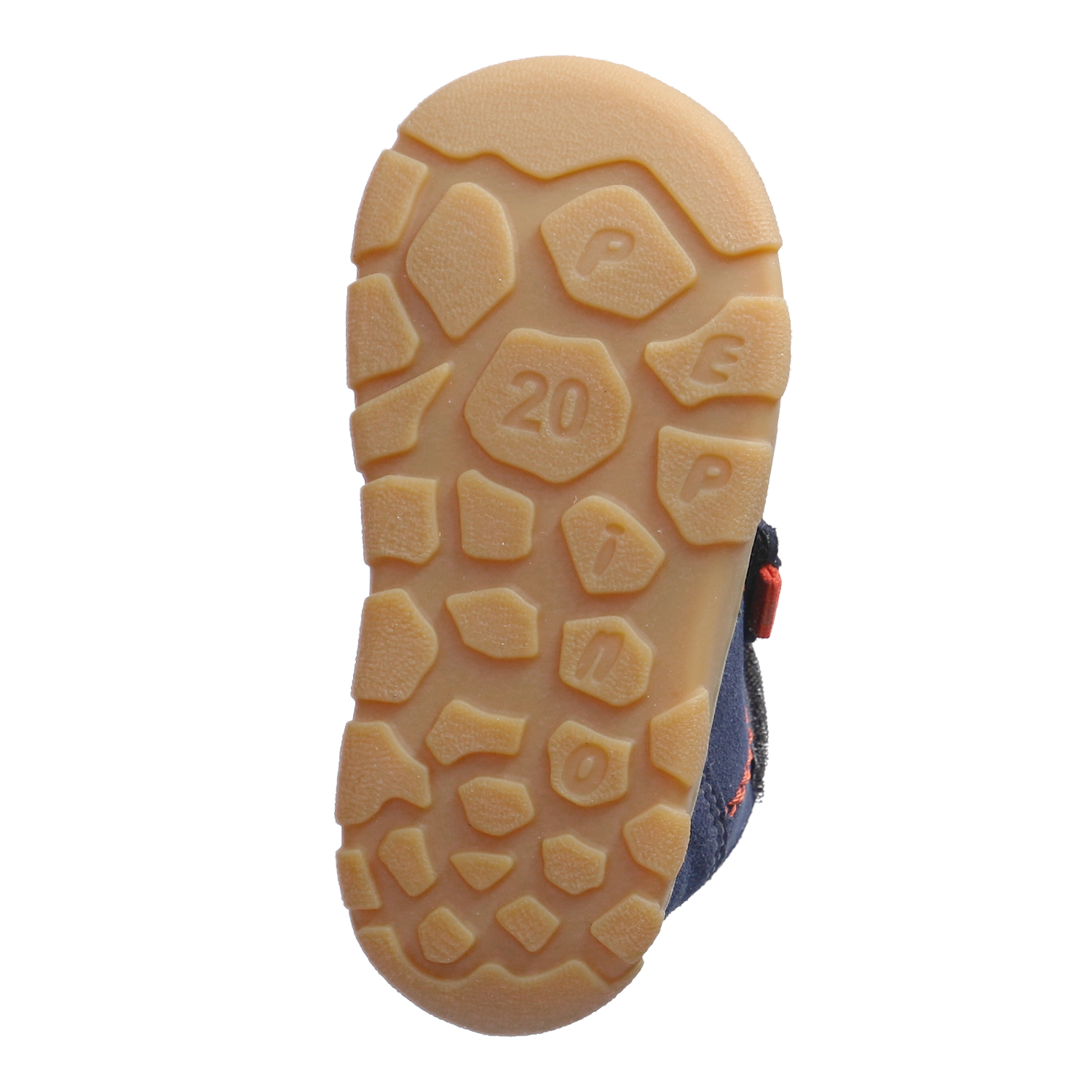 SKY - Barfußschuhe SKY - Barfußschuhe