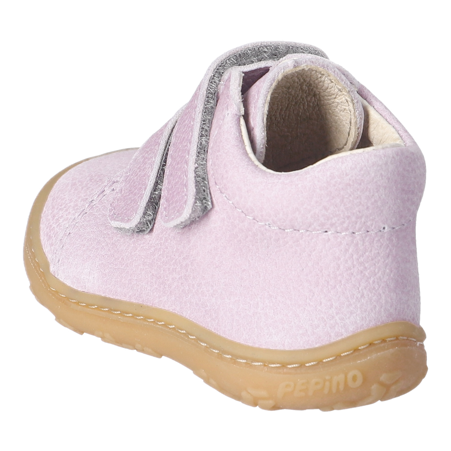 CHRISY - Lauflernschuhe