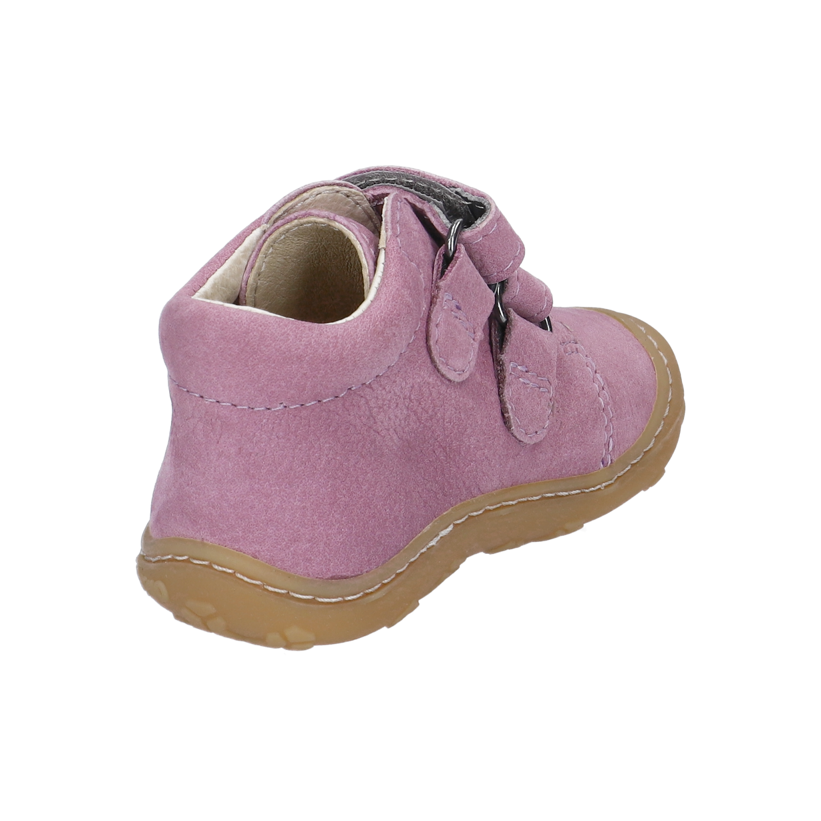 CHRISY - Lauflernschuhe CHRISY - Lauflernschuhe