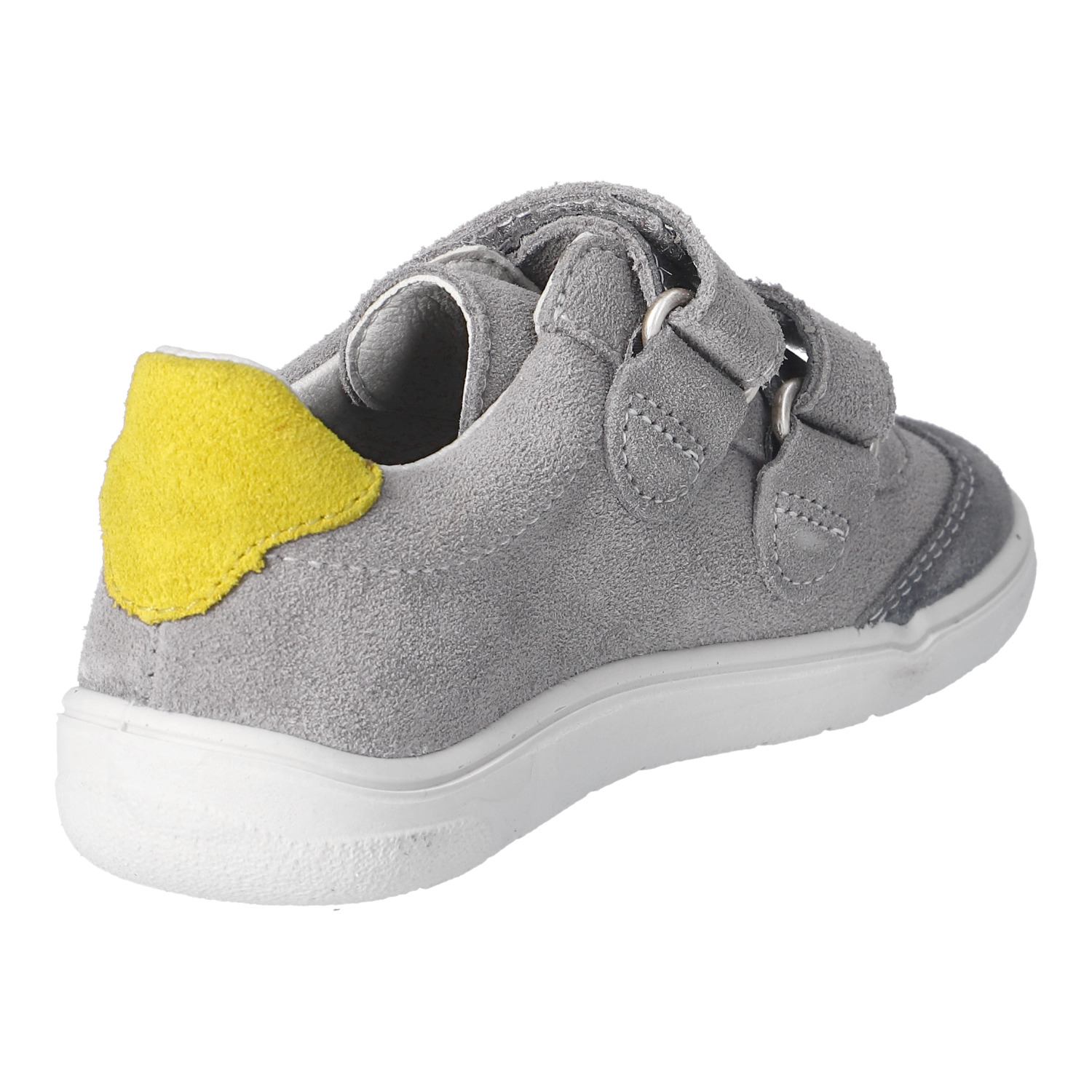 DANI - Barfußschuhe DANI - Barfußschuhe