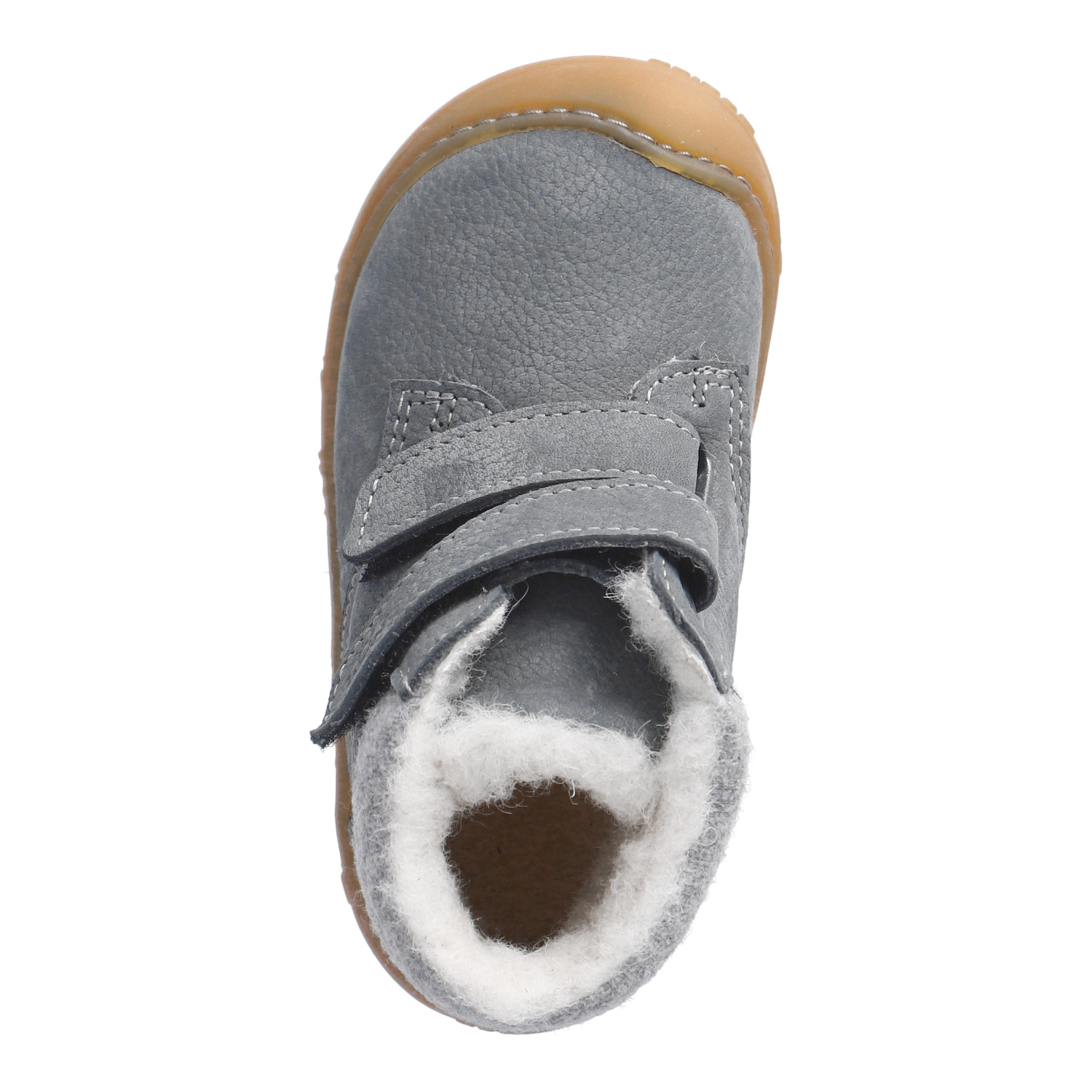 NICO - Lauflernschuhe NICO - Lauflernschuhe