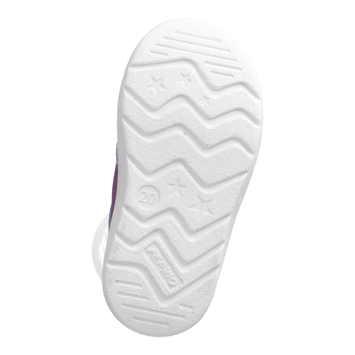 RORY - Sneaker RORY - Sneaker