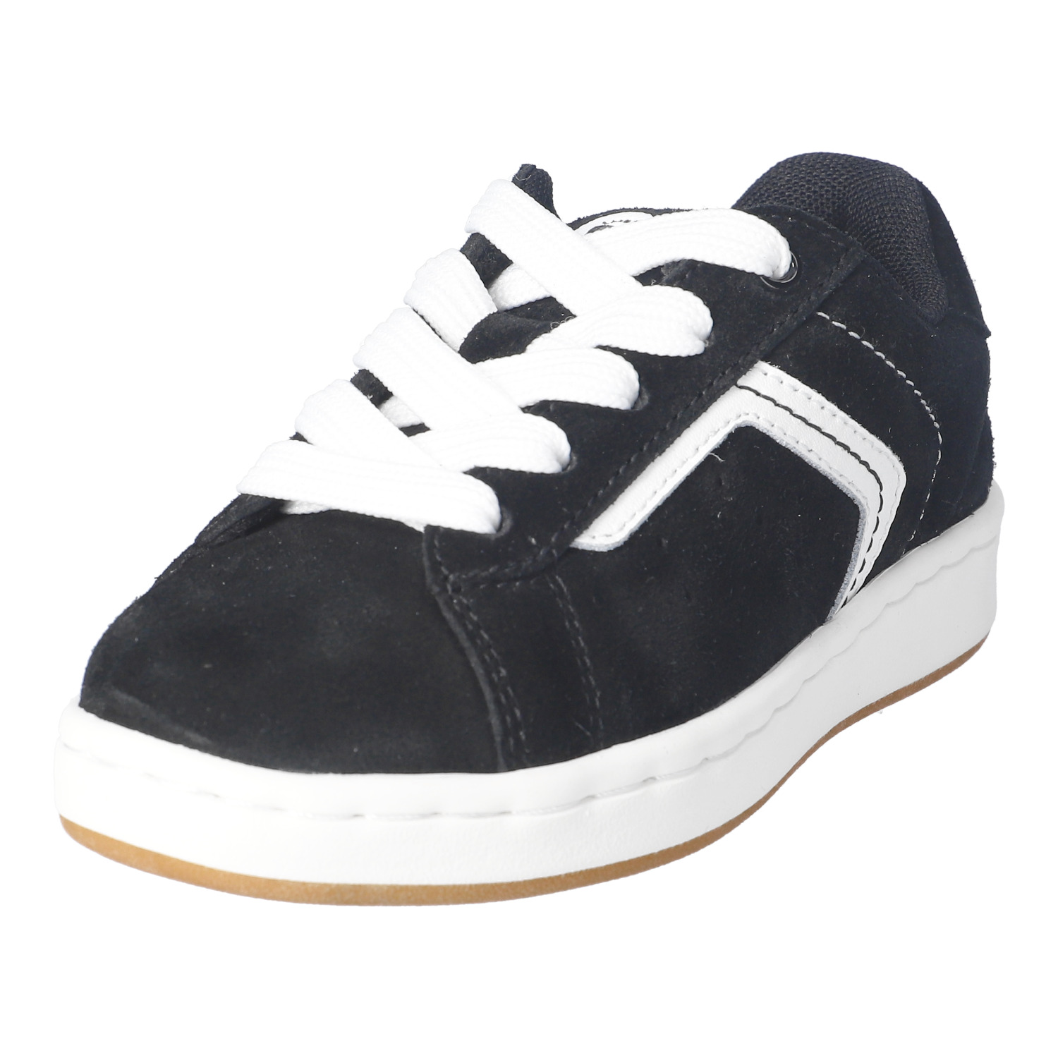 MILES - Sneaker MILES - Sneaker