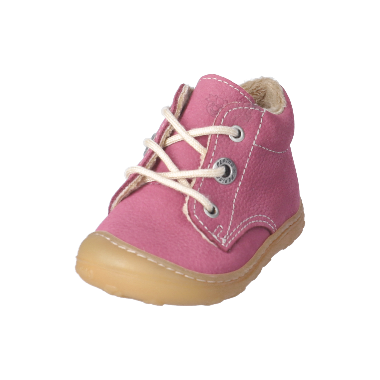 CORANY - Lauflernschuhe CORANY - Lauflernschuhe