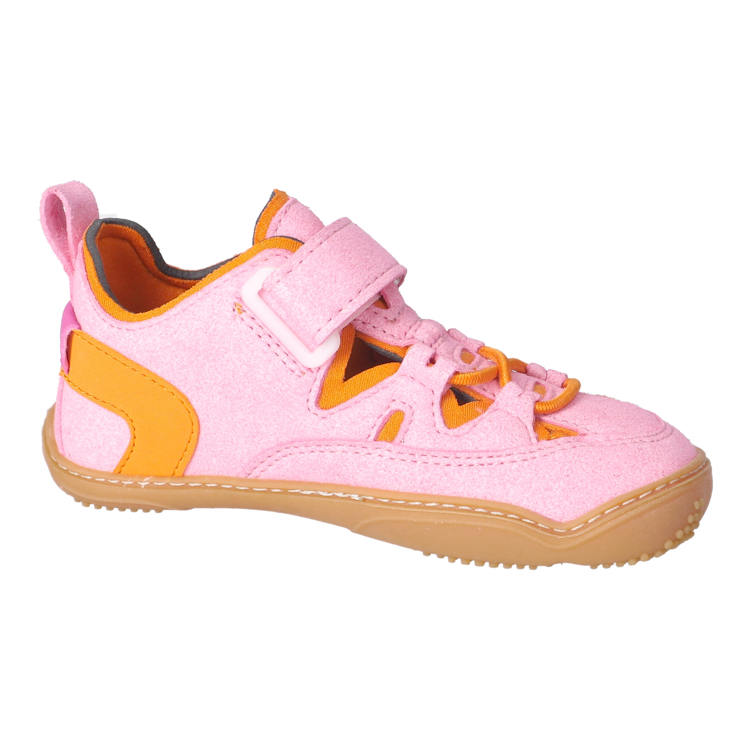 LERCHE - Barfußschuhe