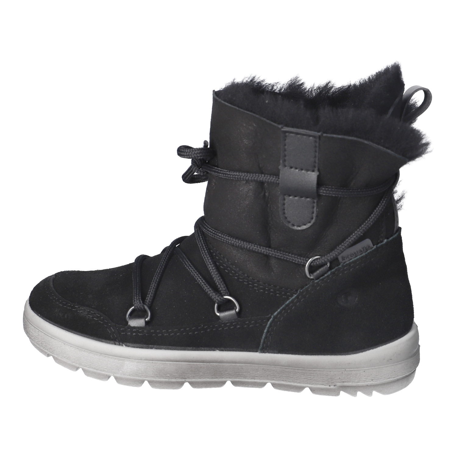 SAKARI - Winterboots SAKARI - Winterboots