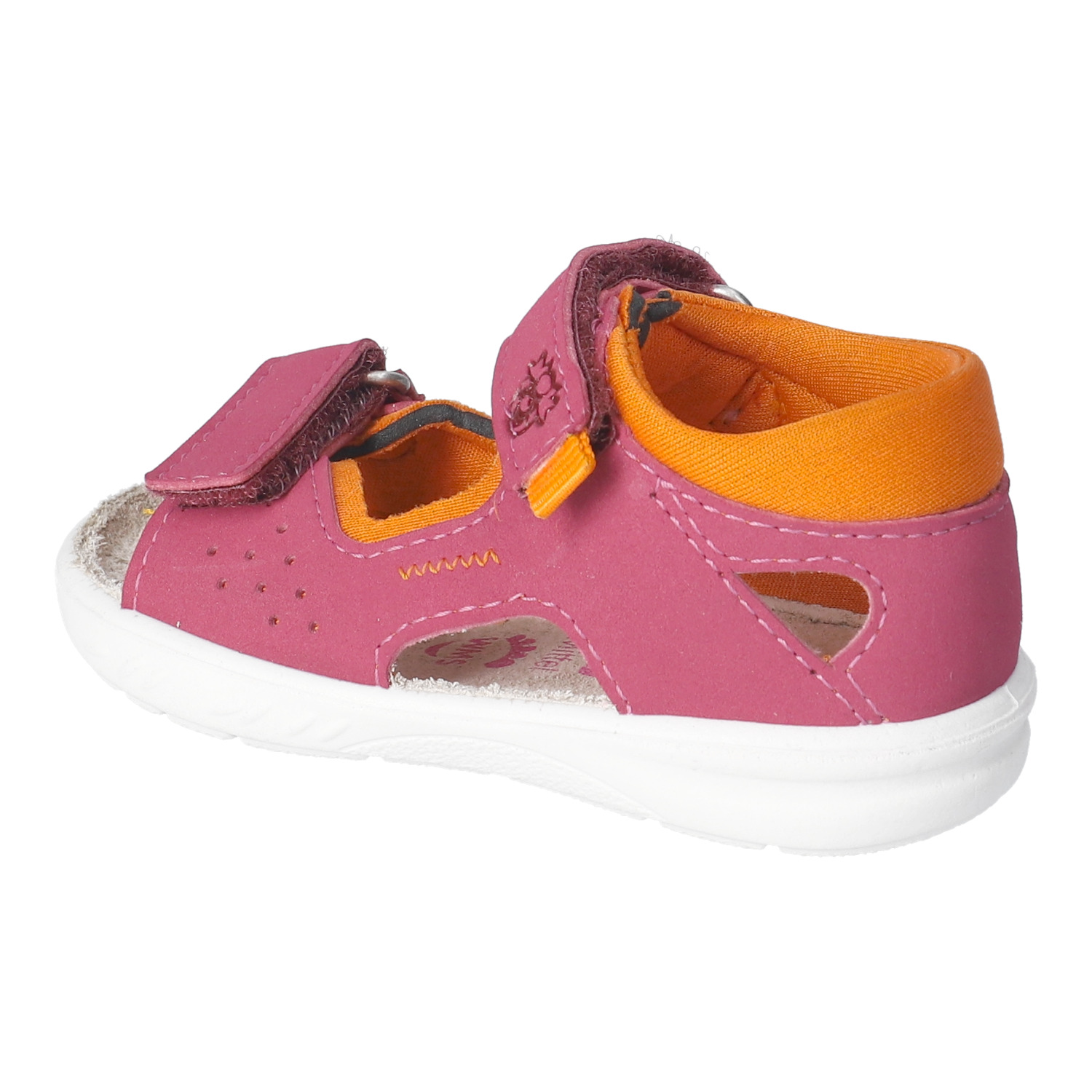 MANTU - Sandalen MANTU - Sandalen