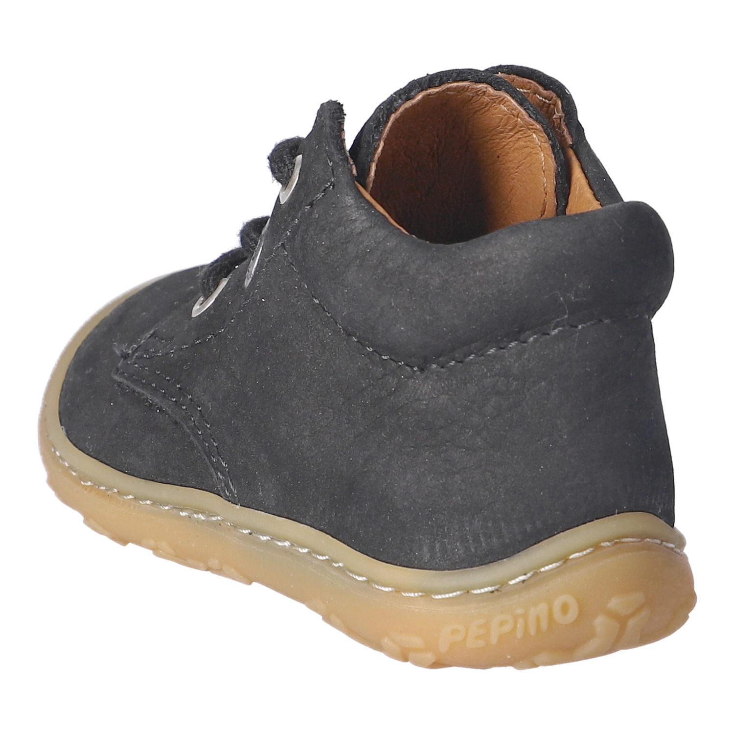 CORY - Lauflernschuhe