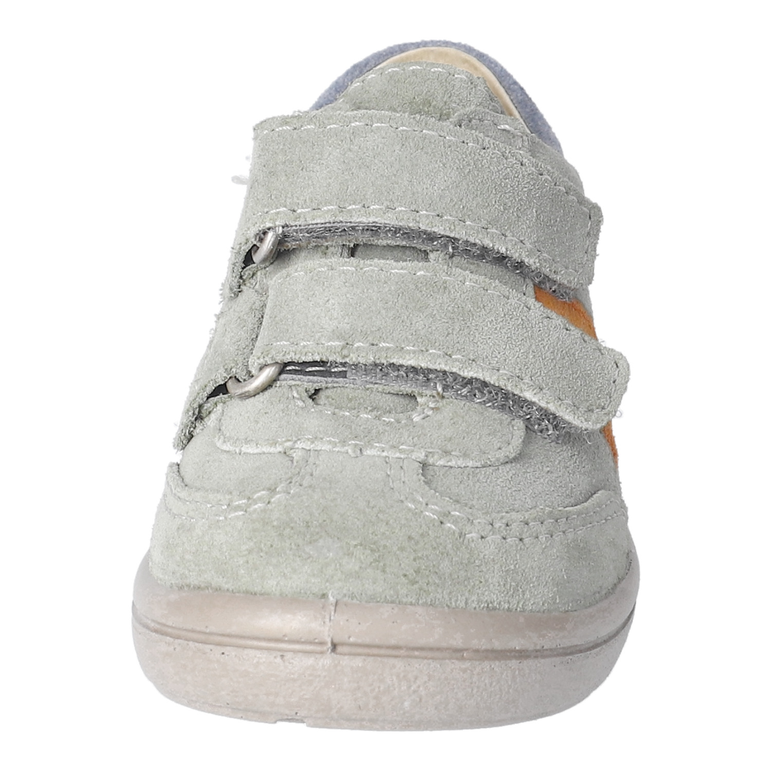 HENRY - Sneaker HENRY - Sneaker