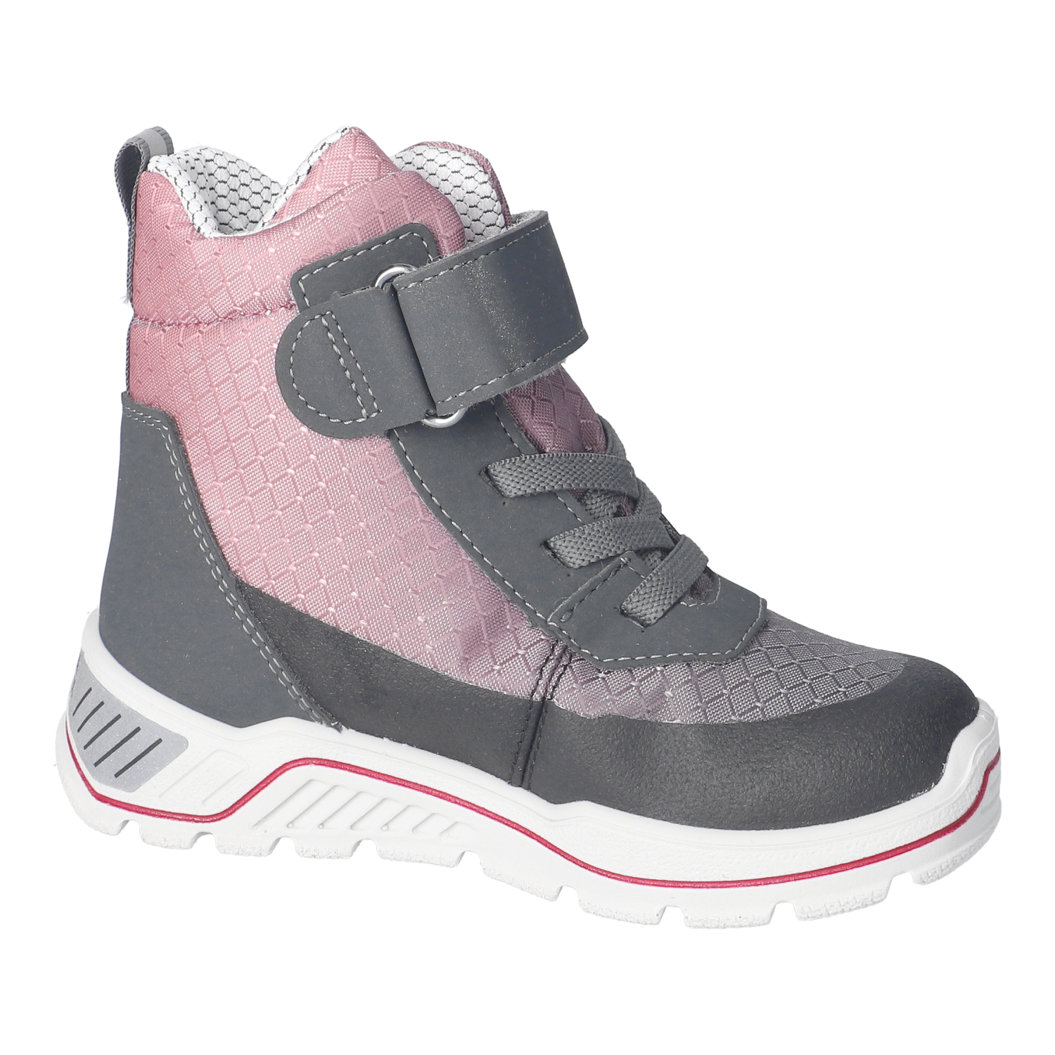 BRIXEN - Winterboots