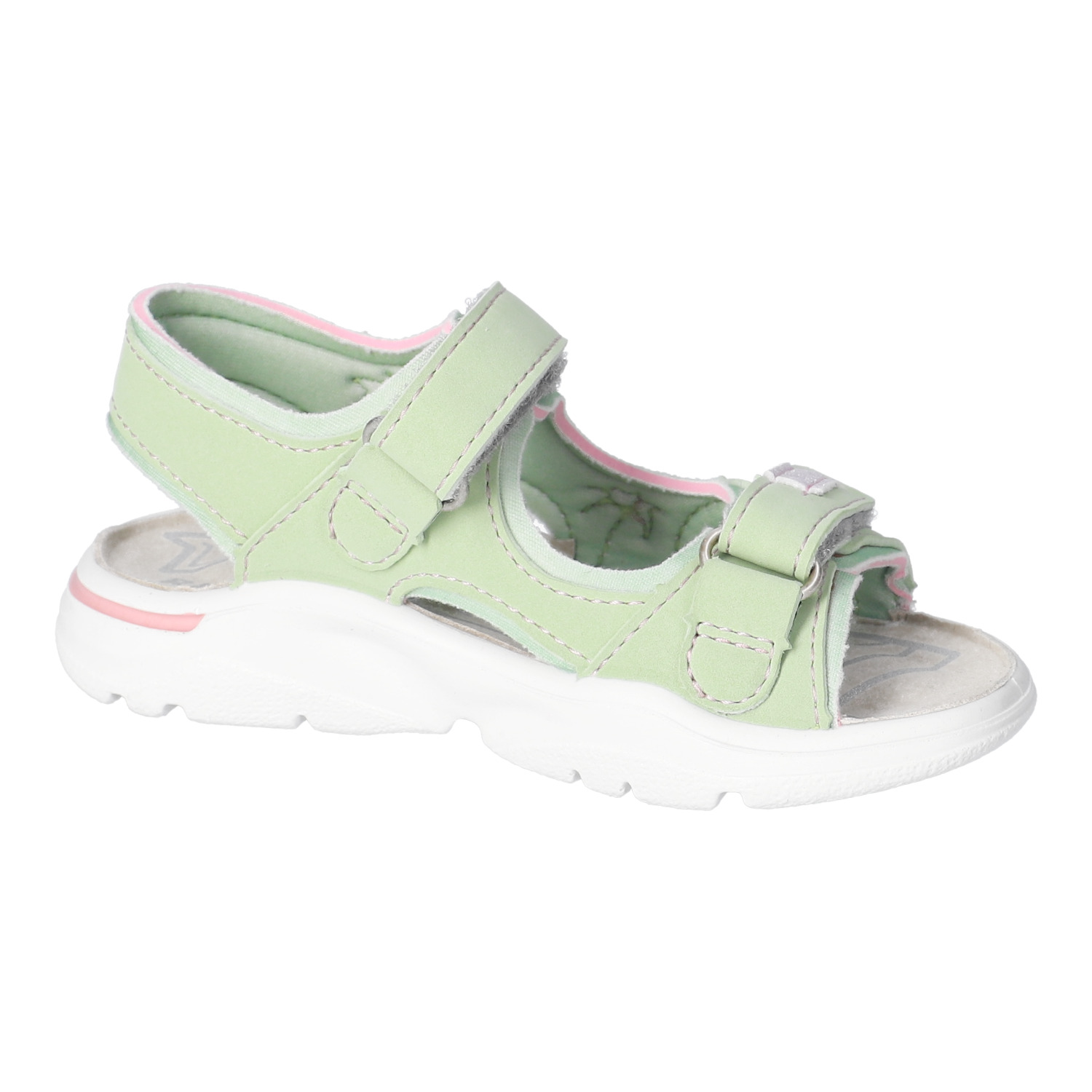 CARMI - Sandalen CARMI - Sandalen