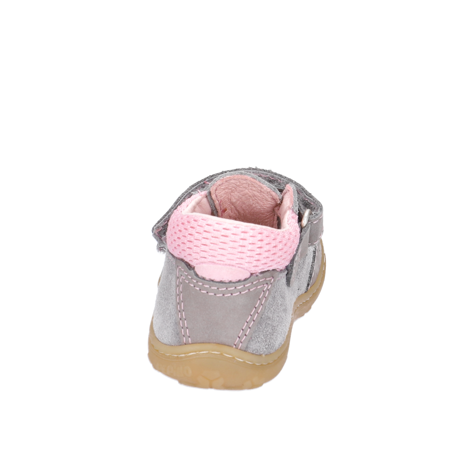 EBI - Lauflernschuhe EBI - Lauflernschuhe