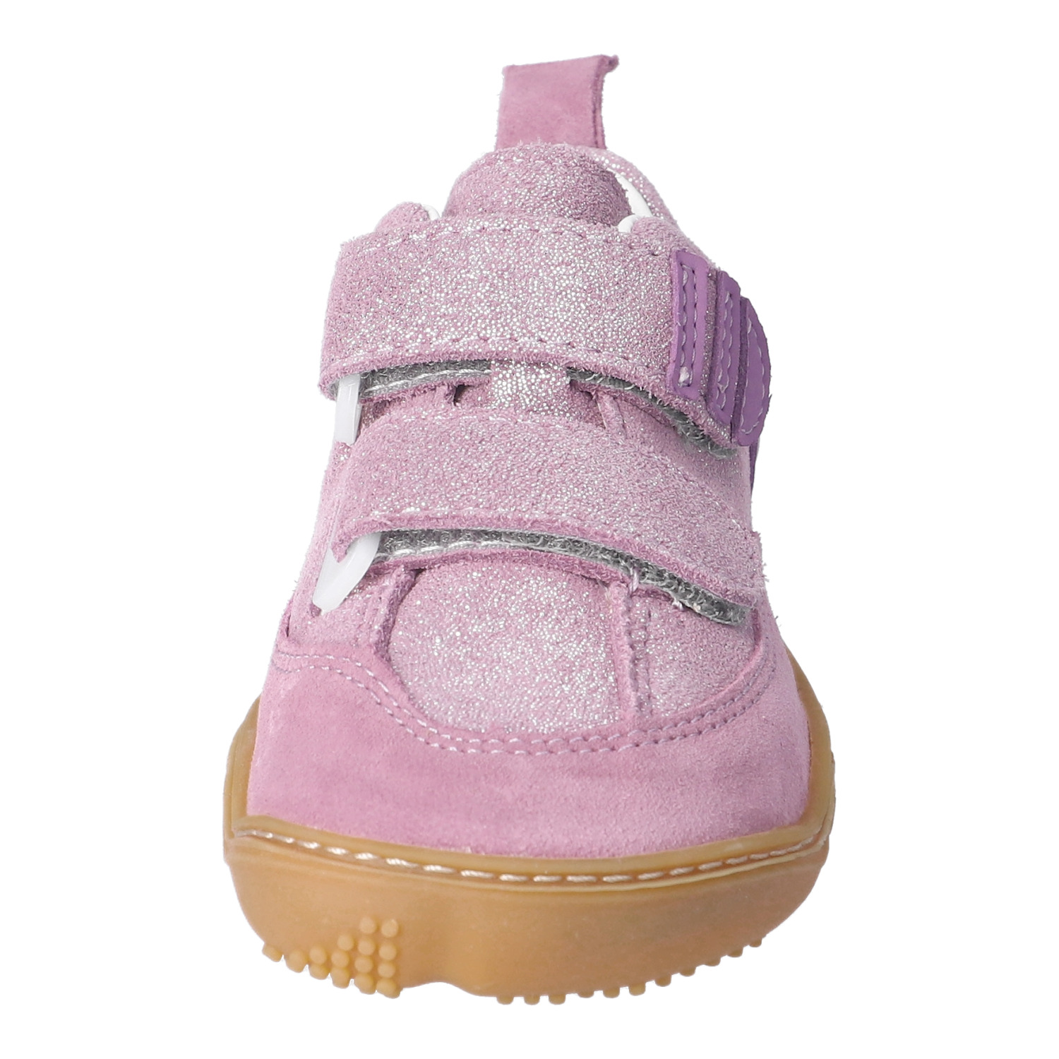 AHORN - Barfußschuhe