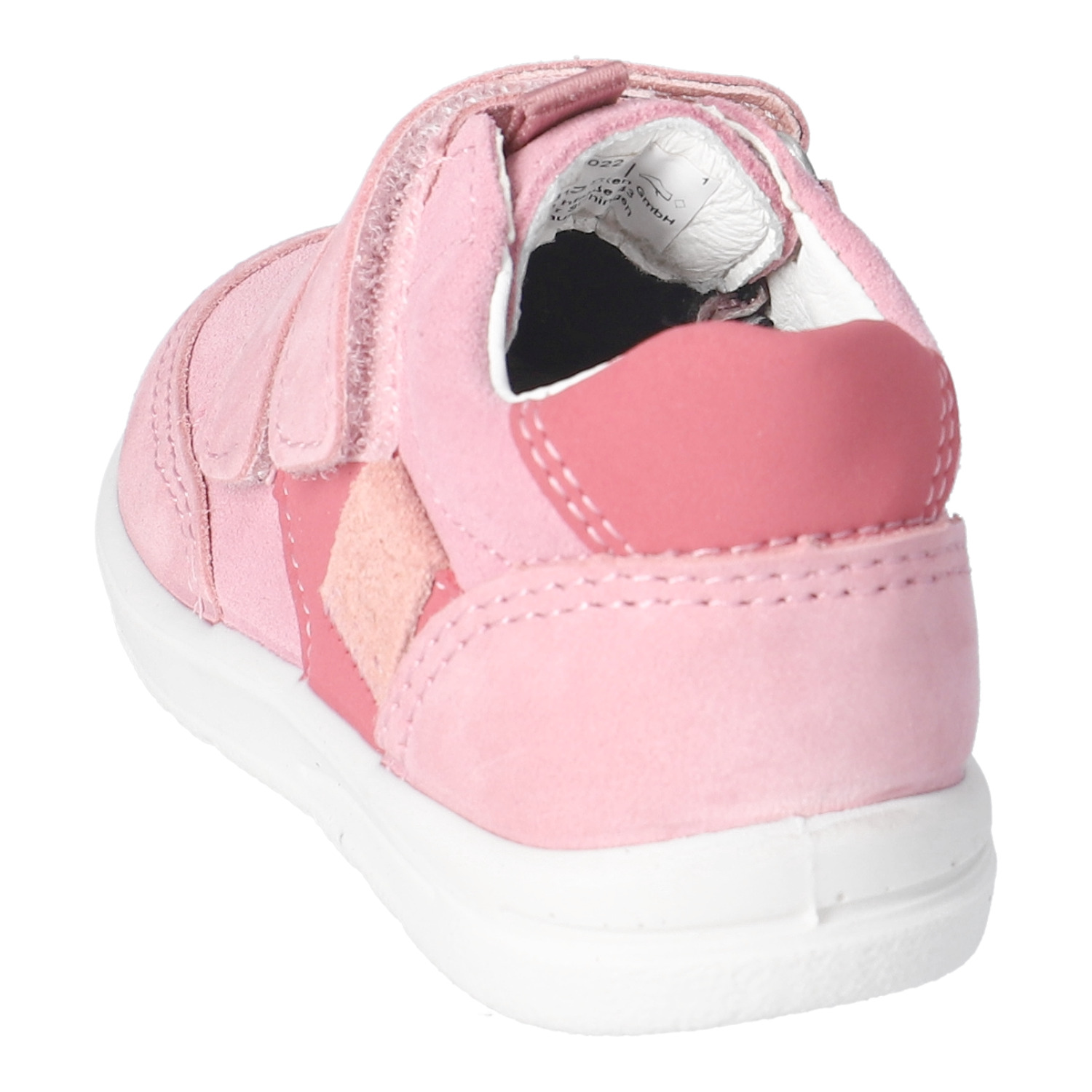 KITO - Sneaker KITO - Sneaker