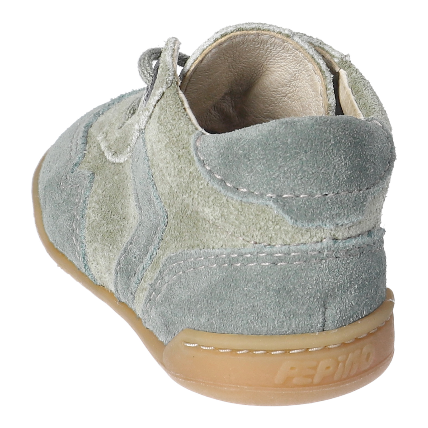 EDDY - Barfußschuhe EDDY - Barfußschuhe