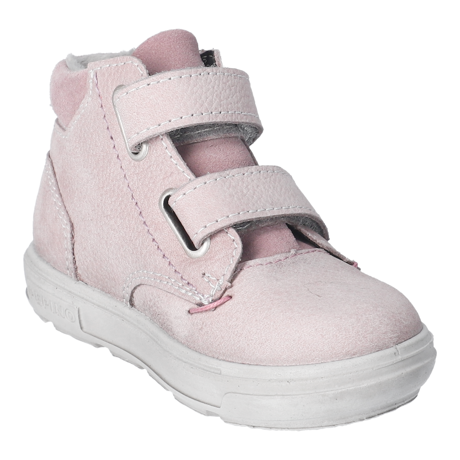 ALEX - Winterboots ALEX - Winterboots