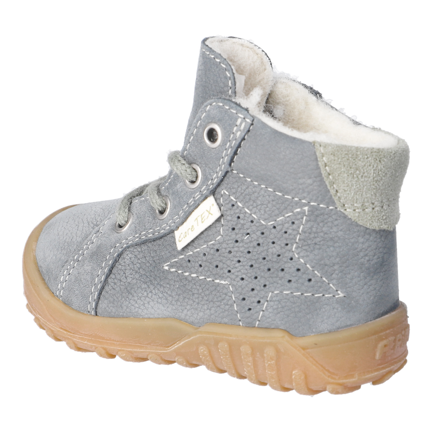 DENNY - Lauflernschuhe DENNY - Lauflernschuhe