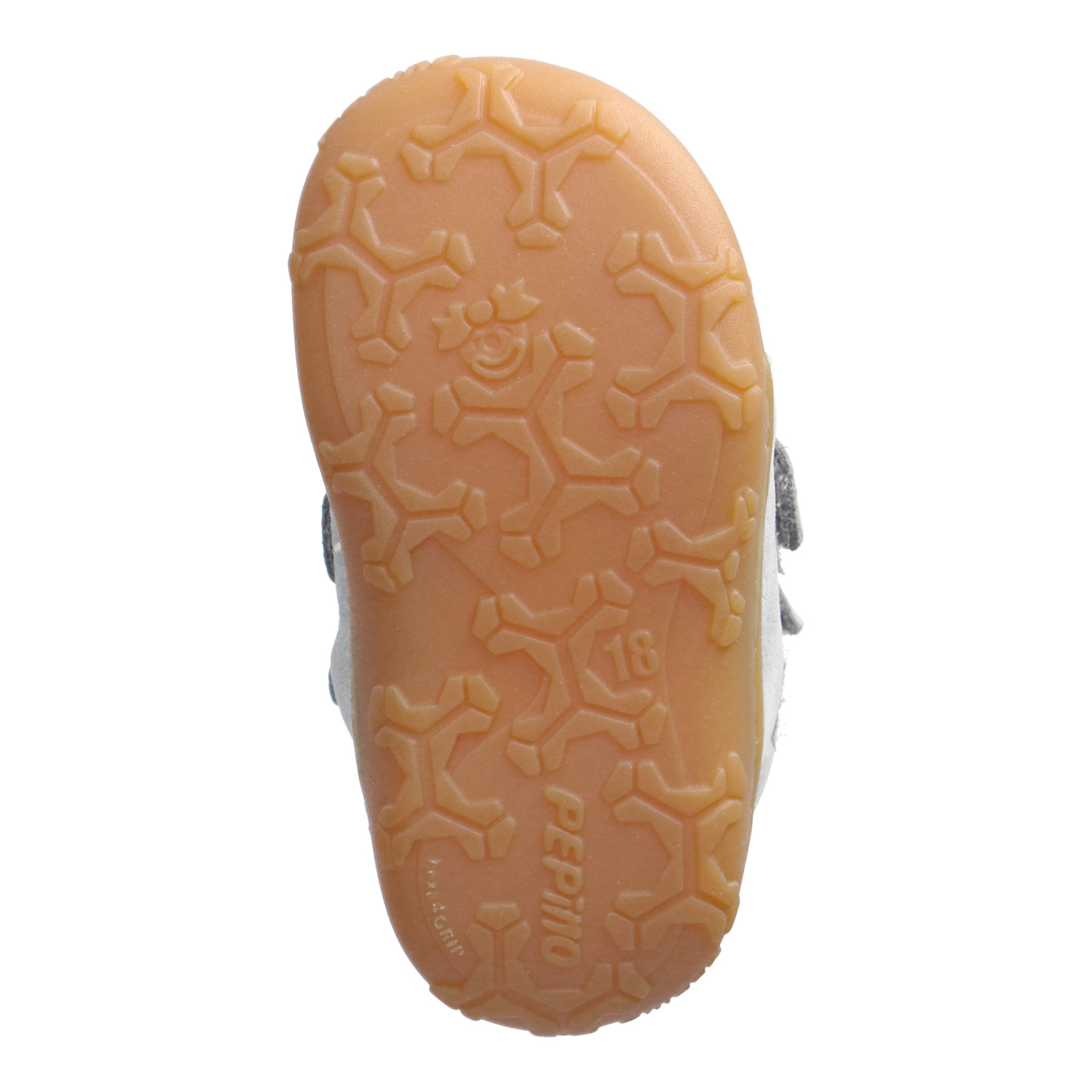 CHRISY - Lauflernschuhe