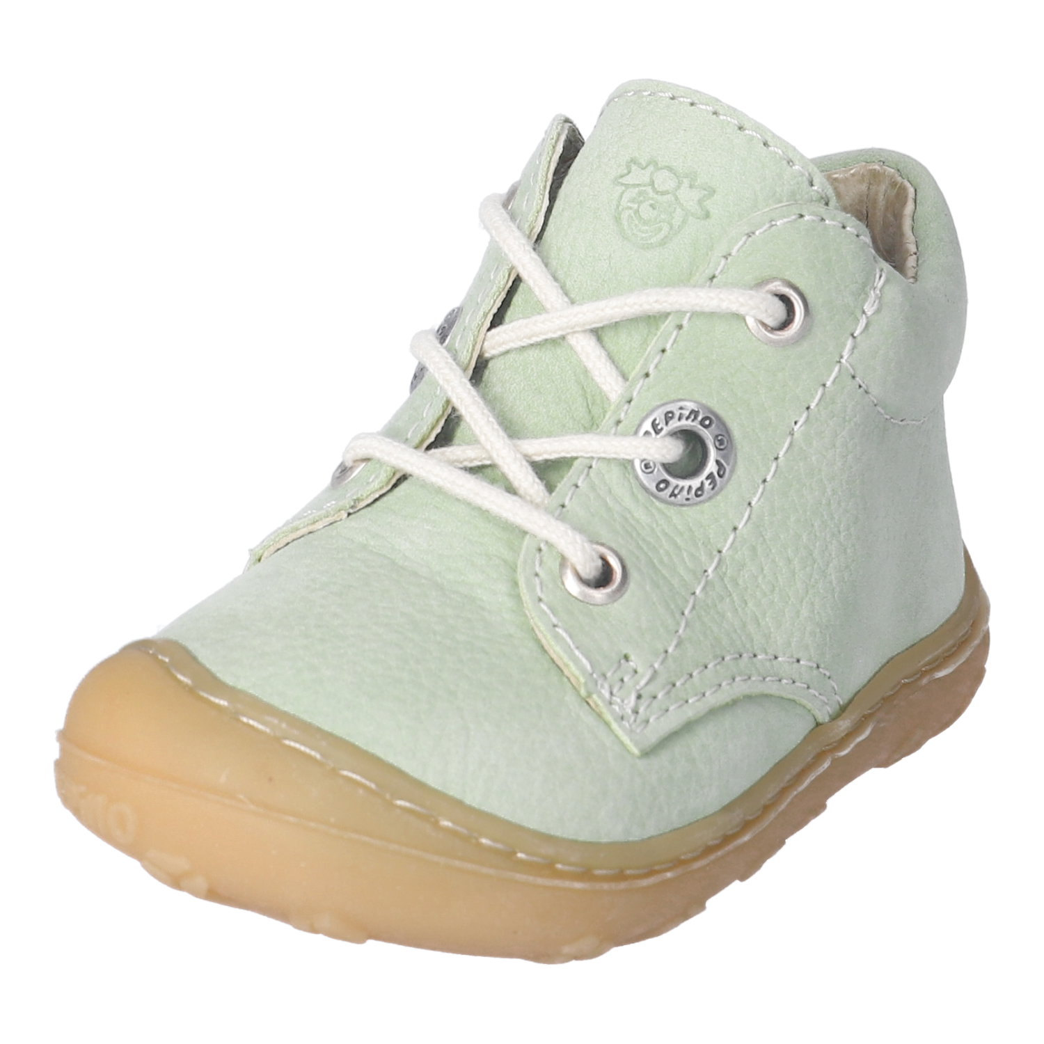 CORY - Lauflernschuhe CORY - Lauflernschuhe