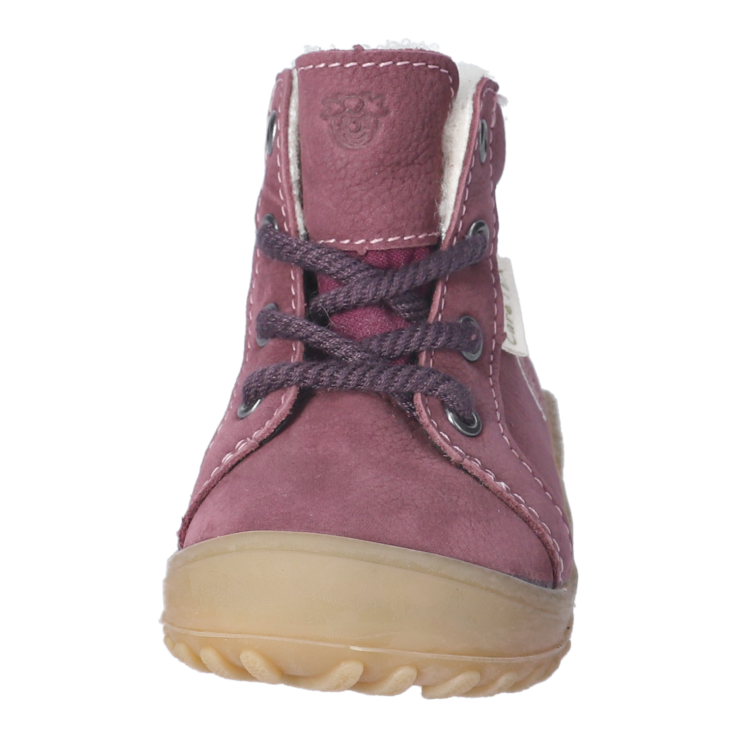 DUSTY - Lauflernschuhe DUSTY - Lauflernschuhe