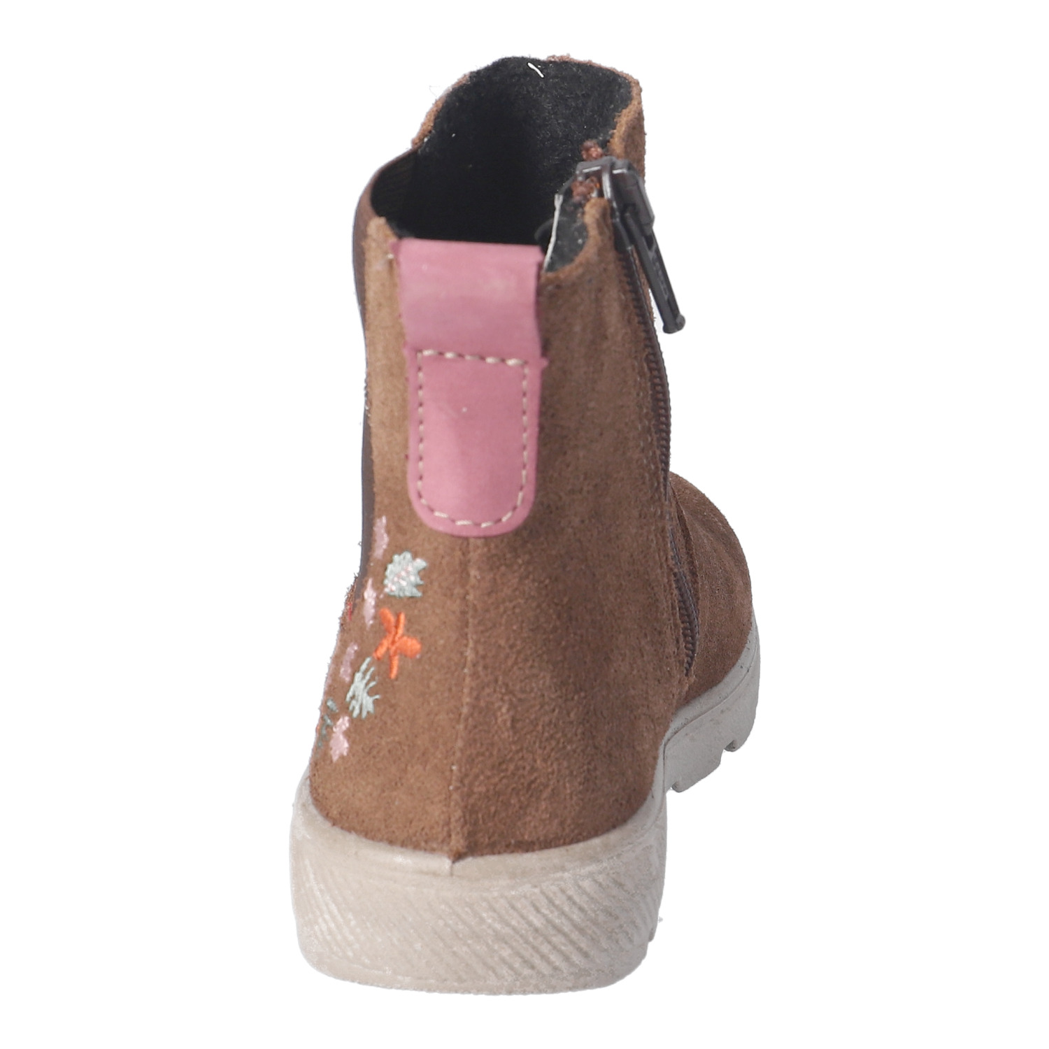 ANJA - Boots ANJA - Boots