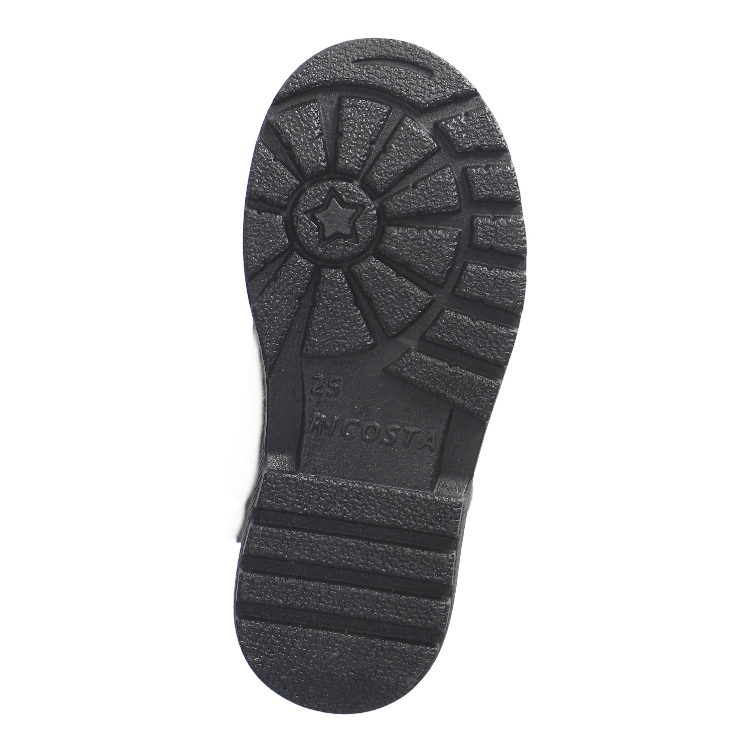 ANNI - Boots ANNI - Boots