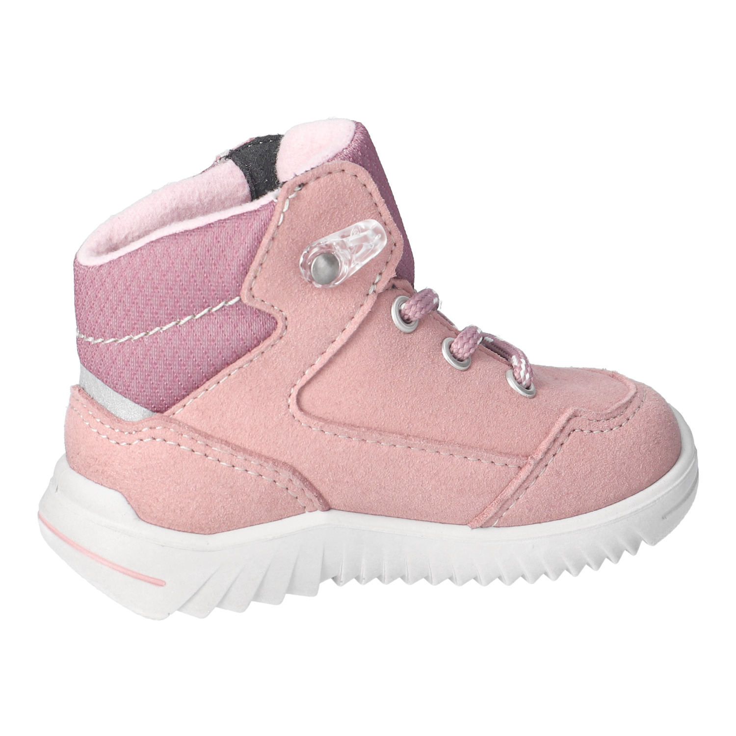 DARIUS - Sneaker DARIUS - Sneaker
