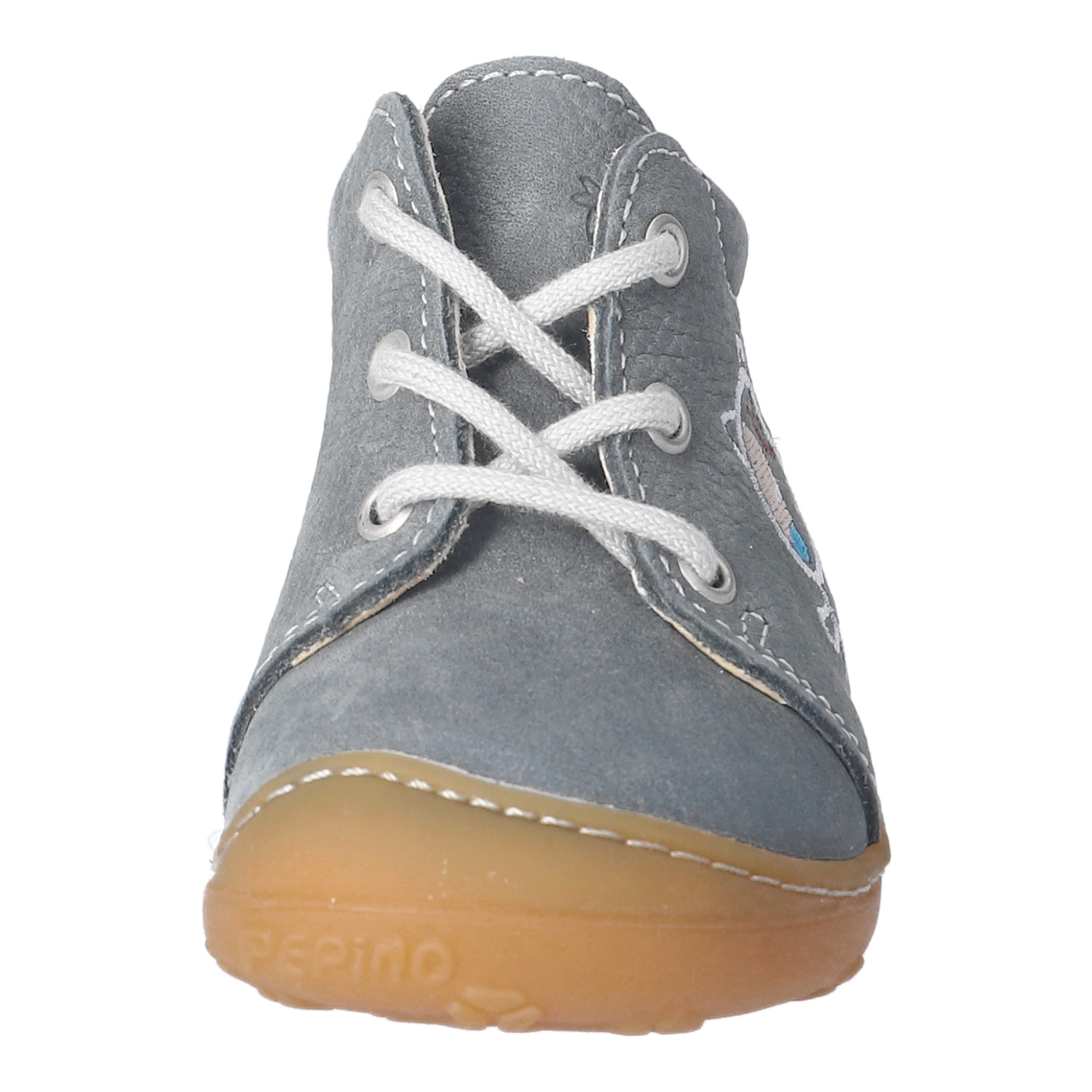 MECKI - Lauflernschuhe MECKI - Lauflernschuhe
